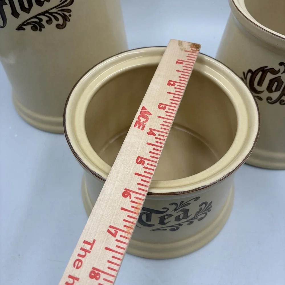Pfaltzgraff piece set